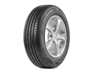 Waterfall Eco Dynamic 185/60R15 84V