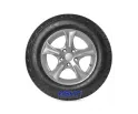 Cargo Speed Evo 185/80R14C 102/100R Tigar