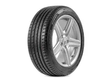 Hectorra 5 185/60R15 88H XL Matador (продавати тільки 4)
