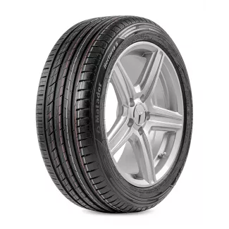 Hectorra 5 185/60R15 88H XL Matador (продавати тільки 4)