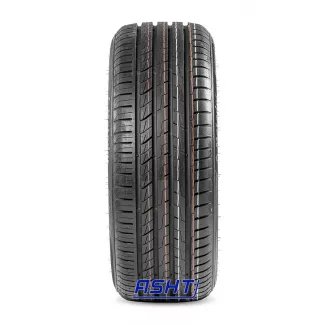 Hectorra 5 185/60R15 88H XL Matador (продавати тільки 4)