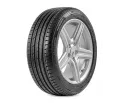 Hectorra 5 185/60R15 88H XL Matador (продавати тільки 4)