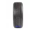 Hectorra 5 185/60R15 88H XL Matador (продавати тільки 4)