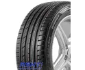 Hectorra 5 185/60R15 88H XL Matador (продавати тільки 4)