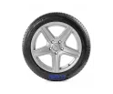 Hectorra 5 185/60R15 88H XL Matador (продавати тільки 4)