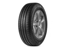 Fulda EcoControl HP2