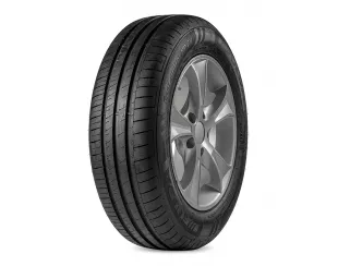 Fulda EcoControl HP2 205/55R16 91H