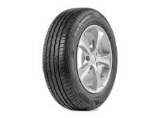 Waterfall Eco Dynamic 205/65R16 95H