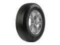 Roadmarch WinterXPro 888 205/70R15 96T