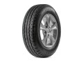 Waterfall LT-200 215/75R16C 116/114R