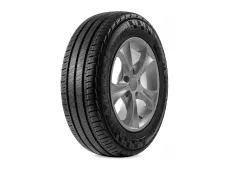 Kleber Transpro 2 215/65R16C 109/107T