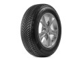 Kleber Quadraxer 3 195/65R15 95H XL   