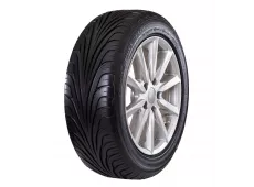 Petlas Velox Sport PT711 245/45R17 99W XL