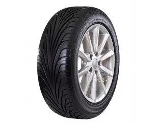 Petlas Velox Sport PT711 245/45R17 99W XL