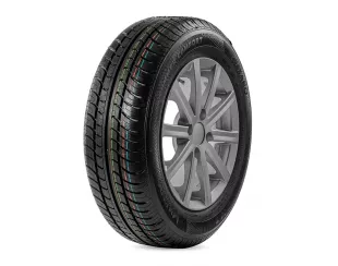 Summer Comfort 185/65R14 86T XL Paxaro