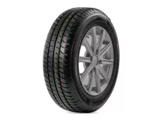 Paxaro Summer Comfort 185/65R14 86T XL