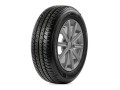 Paxaro Summer Comfort 175/70R14 84T