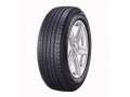 Triangle Advantex Suv TR259 225/60R18 104W XL