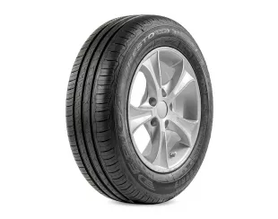 Debica Presto HP2 195/65R15 91H
