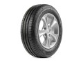 Debica Presto HP2 195/65R15 91H
