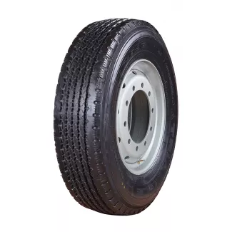 Triangle TR692 385/65R22.5 160/158J 20PR (причіпна)