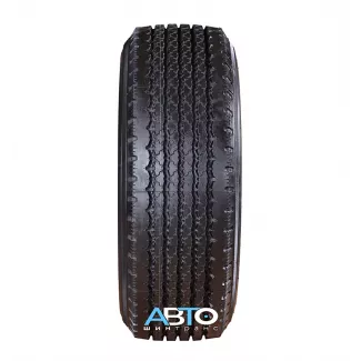 Triangle TR692 385/65R22.5 160/158J 20PR (причіпна)