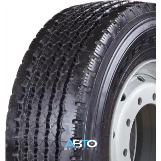 Triangle TR692 385/65R22.5 160/158J 20PR (причіпна)