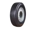 Triangle TR692 385/65R22.5 160/158J 20PR (причіпна)