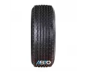 Triangle TR692 385/65R22.5 160/158J 20PR (причіпна)