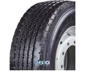Triangle TR692 385/65R22.5 160/158J 20PR (причіпна)