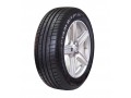 Petlas Explero PT431 H/T 245/60R18 105H