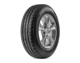 LT-200 225/70R15C 112/110R Waterfall