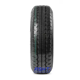 LT-200 225/70R15C 112/110R Waterfall