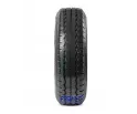 LT-200 225/70R15C 112/110R Waterfall