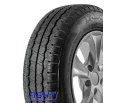 LT-200 225/70R15C 112/110R Waterfall