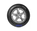 LT-200 225/70R15C 112/110R Waterfall