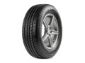 Roadmarch PrimeMarch H/T 79 265/60R18 110H XL
