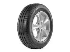 Diplomat ST 175/65R14 82T