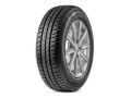 Diplomat HP 185/65R15 88H