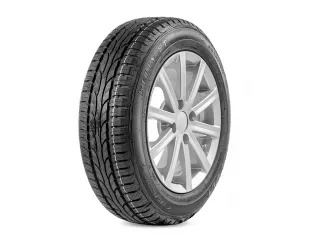 Kelly ST 175/65R14 82T