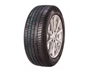 Estrada Zetta Sport 215/65R16 98V