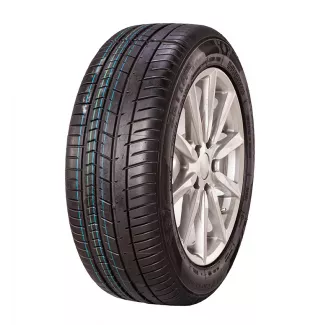 Estrada Zetta Sport 215/65R16 98V