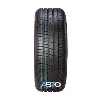 Estrada Zetta Sport 215/65R16 98V