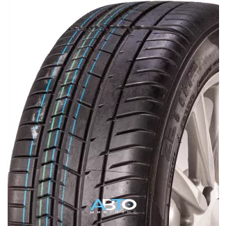 Estrada Zetta Sport 215/65R16 98V