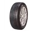 Estrada Zetta Sport 215/65R16 98V