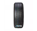 Estrada Zetta Sport 215/65R16 98V