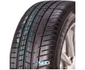 Estrada Zetta Sport 215/65R16 98V