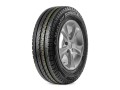 Matador Hectorra Van 175/65R14C 90/88T