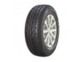 Estrada Sprint 195/65R15 95H
