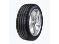 Powertrac Racing Pro 275/55R20 117W XL